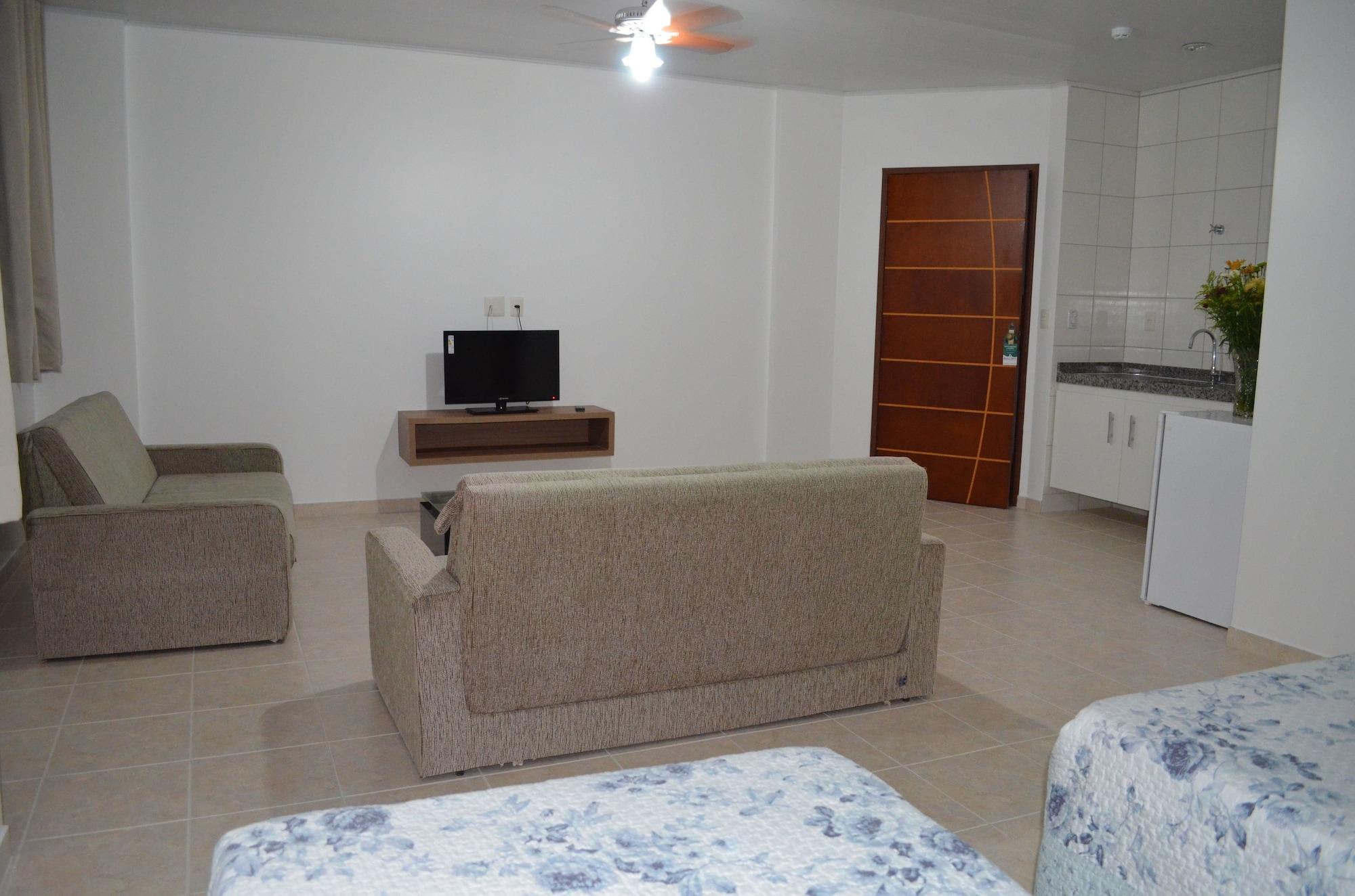 Praia A Mare Hotel มาเซโอ ภายนอก รูปภาพ