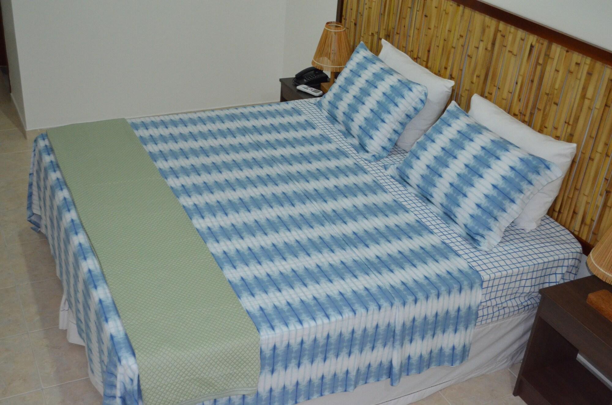 Praia A Mare Hotel มาเซโอ ภายนอก รูปภาพ