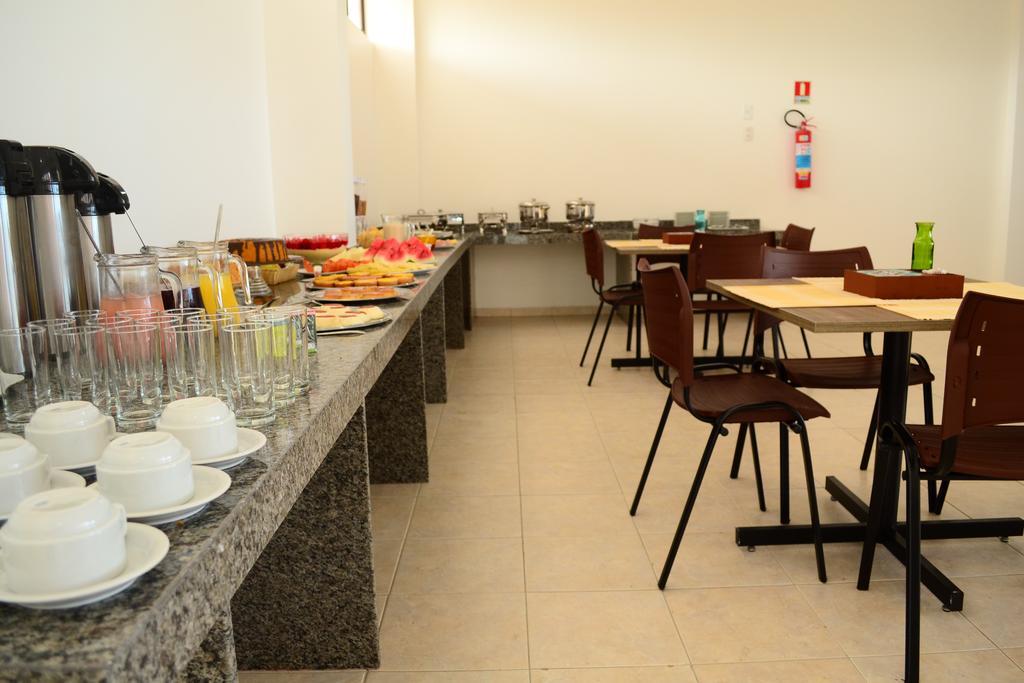 Praia A Mare Hotel มาเซโอ ภายนอก รูปภาพ
