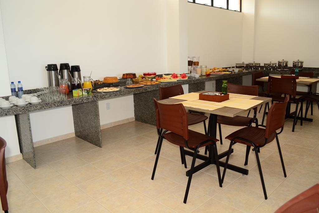 Praia A Mare Hotel มาเซโอ ภายนอก รูปภาพ