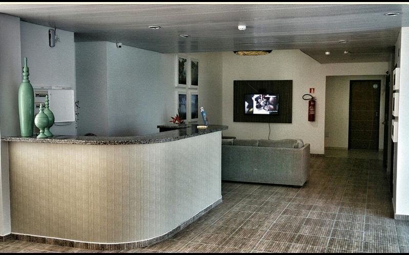 Praia A Mare Hotel มาเซโอ ภายนอก รูปภาพ