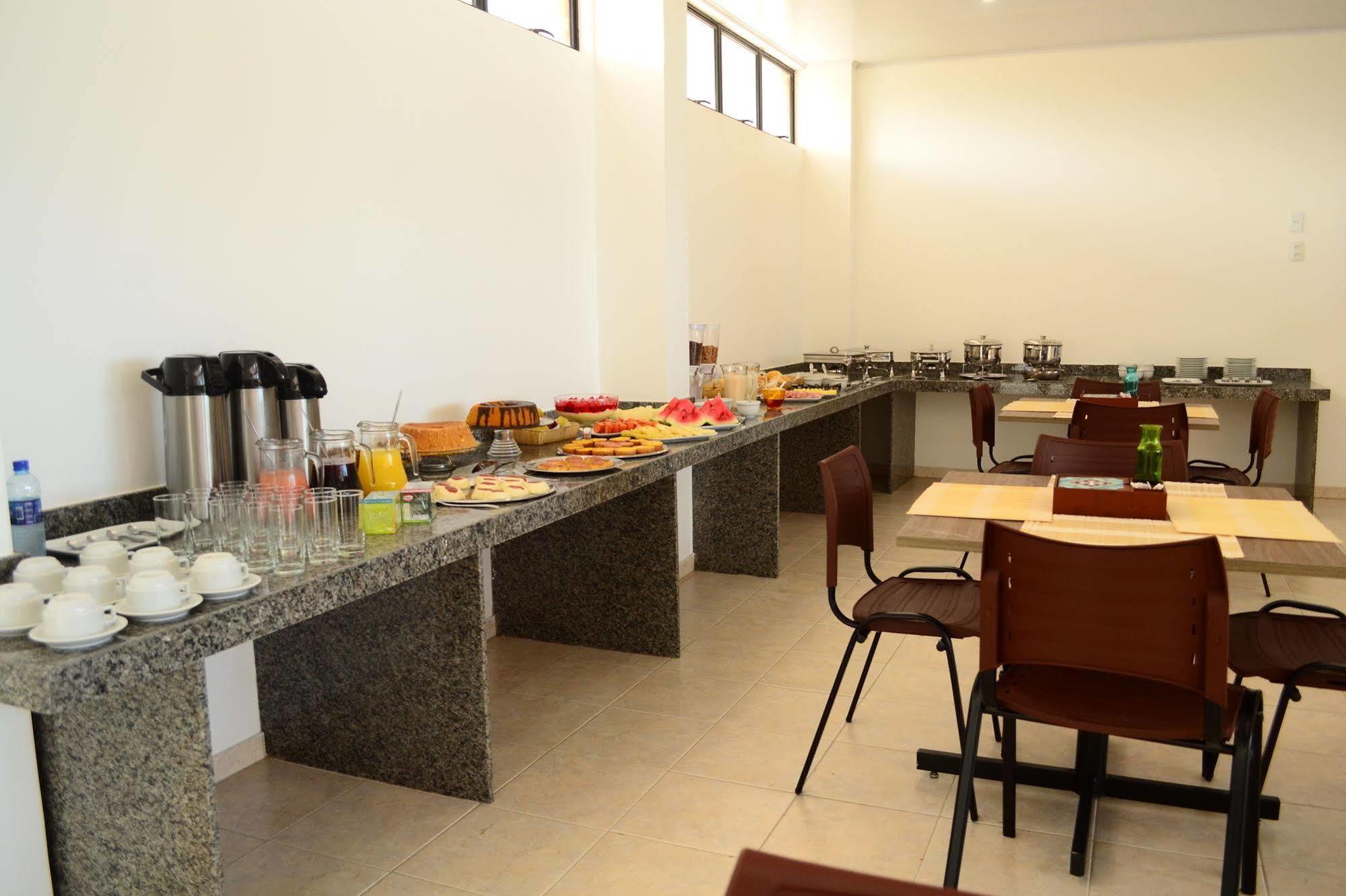 Praia A Mare Hotel มาเซโอ ภายนอก รูปภาพ
