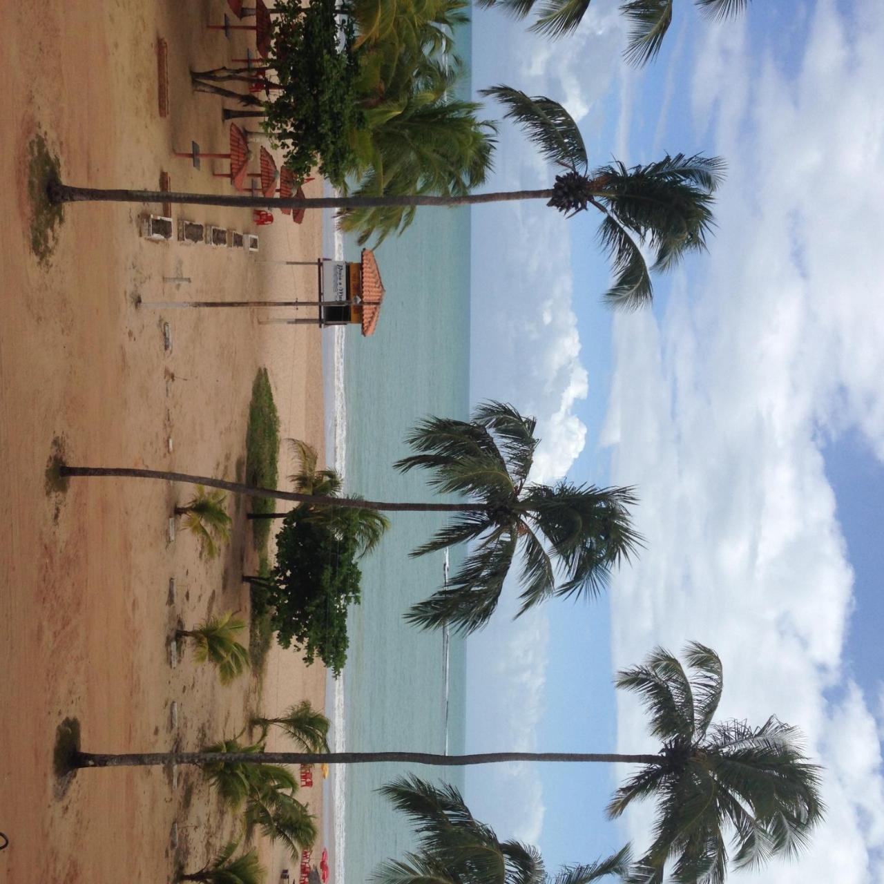 Praia A Mare Hotel มาเซโอ ภายนอก รูปภาพ